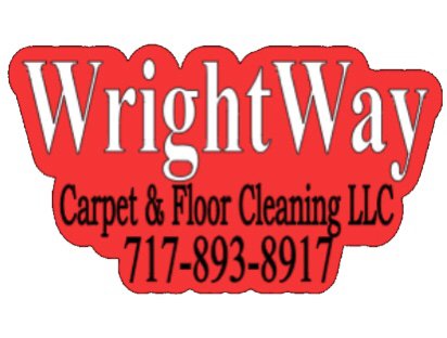Wrightway Carpet & Floor Cleaning - upholstery in York, PA