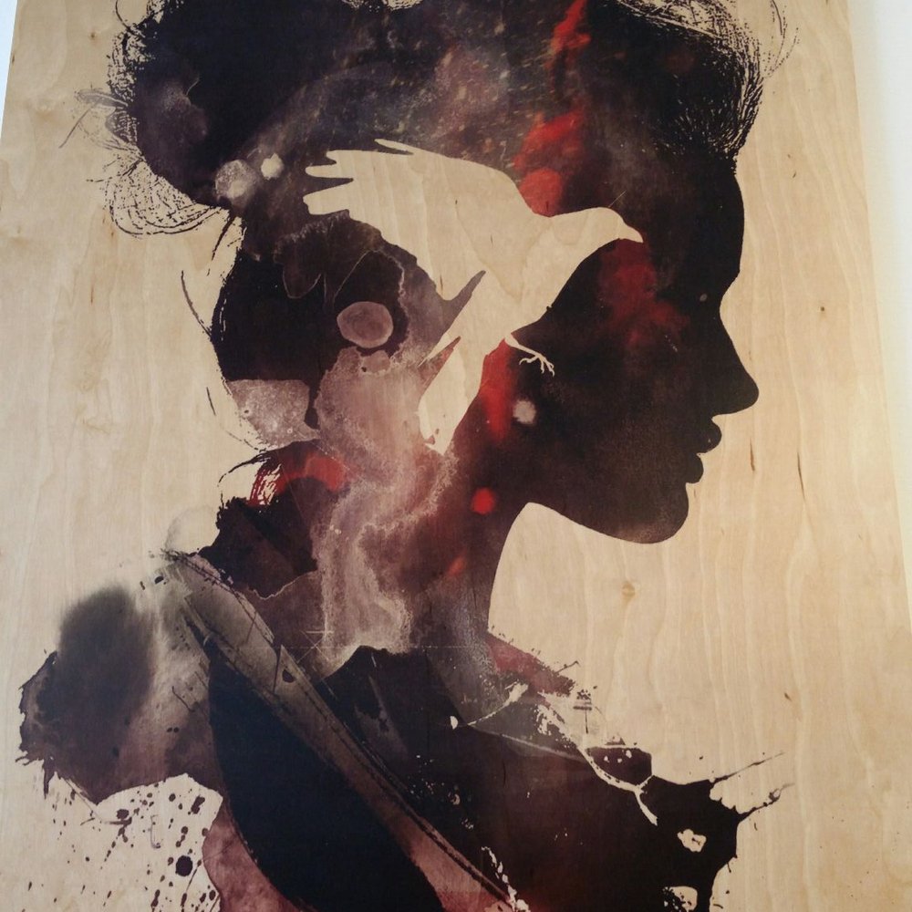 Teapresso Bar - Love the art - Coffee & Tea Near Me - Honolulu, Hawaii Teapresso Bar - Love the art - Coffee & Tea Near Me - Honolulu, Hawaii