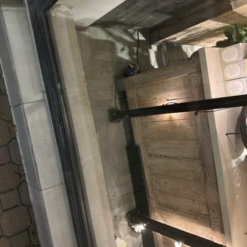 Anthropologie - Street view of store - Shopping Centers Near Me - Walnut Creek, California