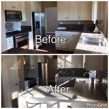 Elite Kitchen & Bath - General Contractors Near Me - Irvine, California Elite Kitchen & Bath - General Contractors Near Me - Irvine, California