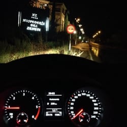 Hospederia del Zenete