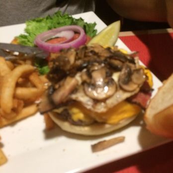 The Egg Bistro - Breakfast & Brunch Near Me - Chesapeake, Virginia The Egg Bistro - Breakfast & Brunch Near Me - Chesapeake, Virginia