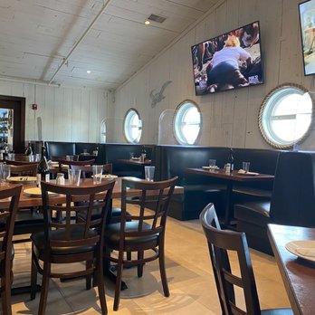 Boston Fish Market - Seafood Markets Near Me - Wheeling, Illinois