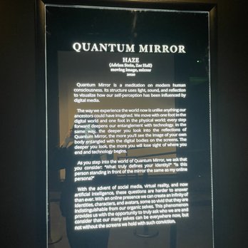 WNDR Museum - Art Museums Near Me - San Diego, California WNDR Museum - Art Museums Near Me - San Diego, California
