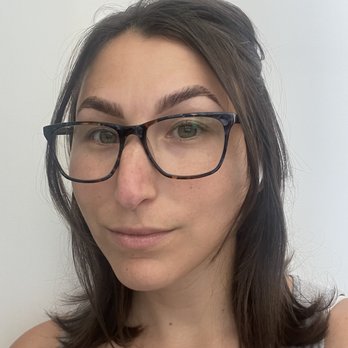 The Beauty Compound - Eyebrow Services Near Me - Brooklyn, New York