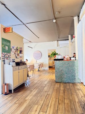 Rong Chic蓉记 by null