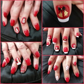 Styles by Leah - Tanning Near Me - Dawsonville, Georgia