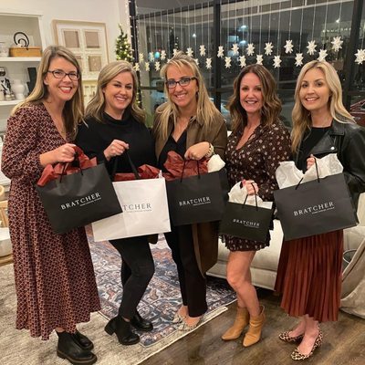 KELLI DAVIS - STATE FARM INSURANCE AGENT - 72 Photos & 10 Reviews