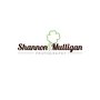 Photo of Shannon Mulligan Photography