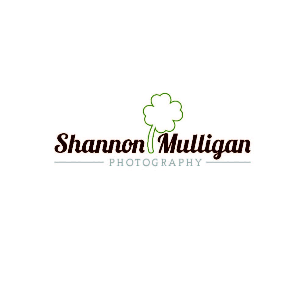 SHANNON MULLIGAN PHOTOGRAPHY 214 Dorothy Dr, North Haledon, New