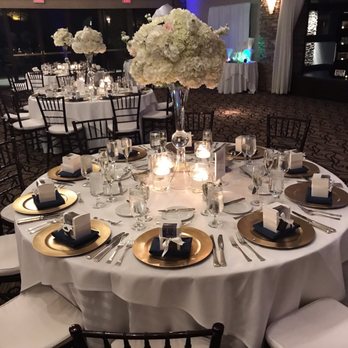 Chic Flowers and Events - Florists Near Me - Carlsbad, California