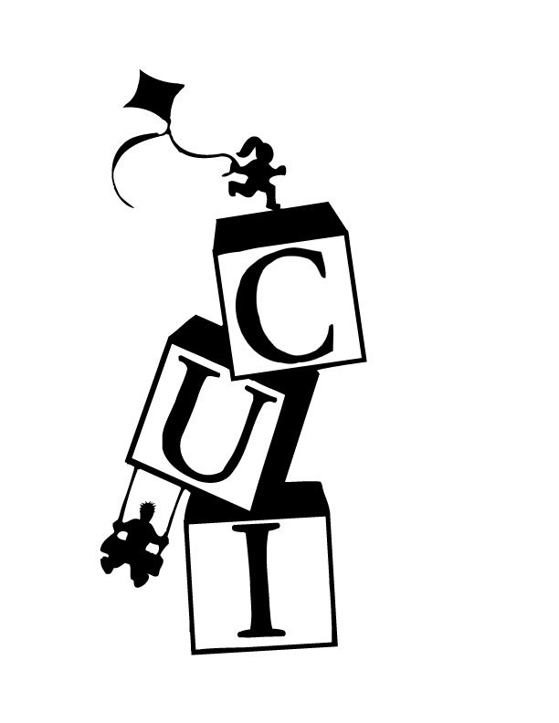Communities United Logo