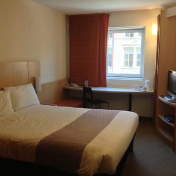 Ibis Hotel - Hotels Near Me - Manchester, XGM Ibis Hotel - Hotels Near Me - Manchester, XGM