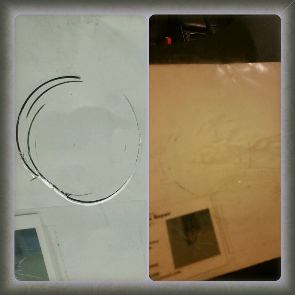 A PLUS MOBILE GLASS REPAIR Updated August 2024 13 Reviews Los