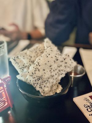 Little Fatty by null