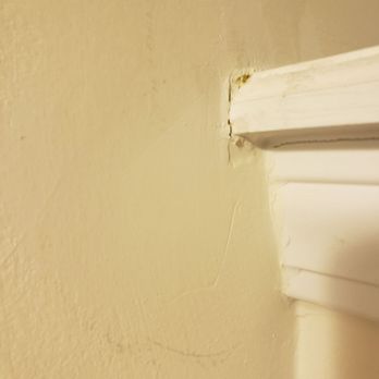 Arbor Homes - Shoddy drywall, caulking, painting - Home Developers Near Me - Indianapolis, Indiana Arbor Homes - Shoddy drywall, caulking, painting - Home Developers Near Me - Indianapolis, Indiana