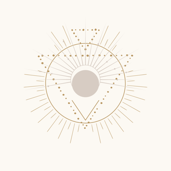 Levana Wellbeing - Levana Wellbeing Logo - Counseling & Mental Health Near Me Levana Wellbeing - Levana Wellbeing Logo - Counseling & Mental Health Near Me