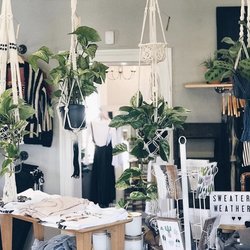 Scout & Cloth