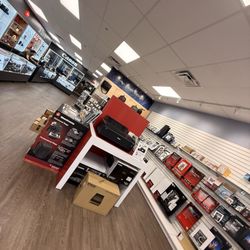 Hunt's Photo & Video