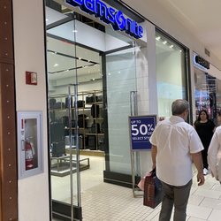 Samsonite