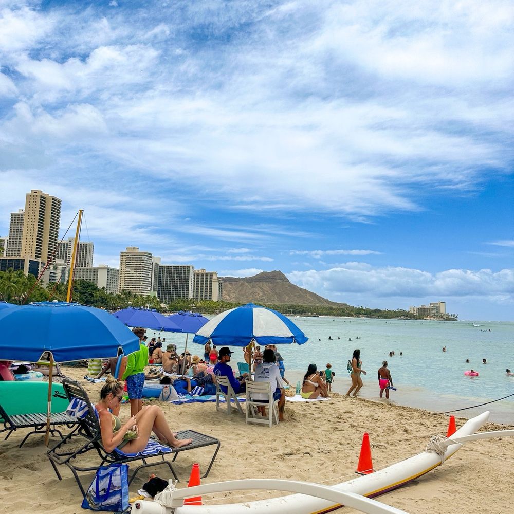 Beaches Honolulu, HI - Last Updated January 2026 - Yelp