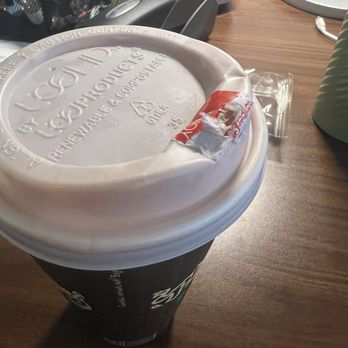 Philz Coffee - Iced coffee - Coffee & Tea Near Me - San Francisco, California