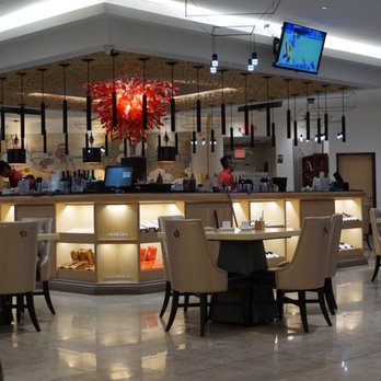 MingHin Cuisine - Dim Sum Near Me - Rolling Meadows, Illinois MingHin Cuisine - Dim Sum Near Me - Rolling Meadows, Illinois