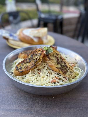Pier 46 Seafood Co by null