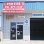 Photo of Pro-Tire