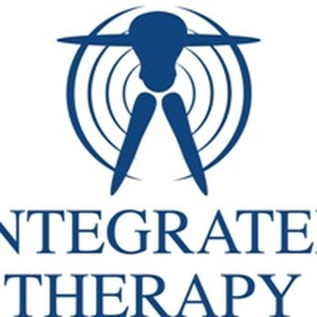 Integrated Therapy - Physical Therapy Near Me - Atlanta, Georgia Integrated Therapy - Physical Therapy Near Me - Atlanta, Georgia