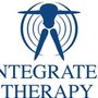 Photo of Integrated Therapy