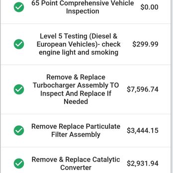 Rob's Automotive Repair - OVERCHARGED FOR SERVICE AND PARTS. SCAM! - Auto Repair Near Me - Clackamas, Oregon Rob's Automotive Repair - OVERCHARGED FOR SERVICE AND PARTS. SCAM! - Auto Repair Near Me - Clackamas, Oregon