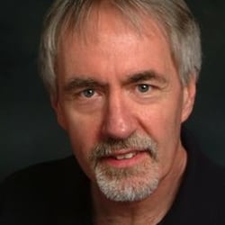David H Humphreys, MD,FACS