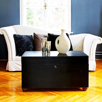 Home Cleaning Now - Home Cleaning Near Me - Coral Springs, Florida Home Cleaning Now - Home Cleaning Near Me - Coral Springs, Florida