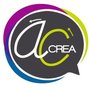 Photo of Ac-Crea