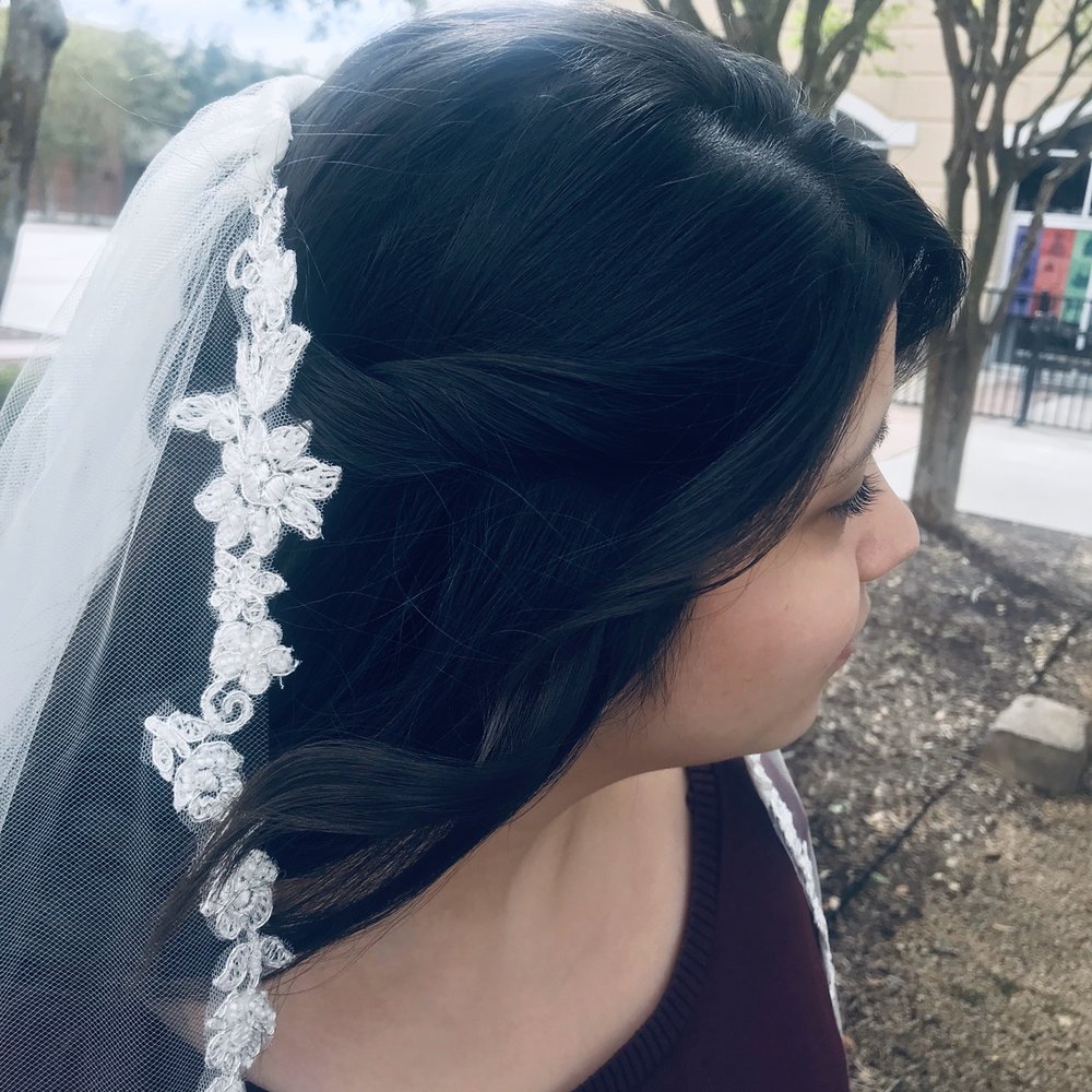 Innovative Looks - Hair Salons Near Me - Houston, Texas