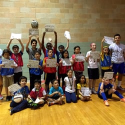Gateway Sports & Pools