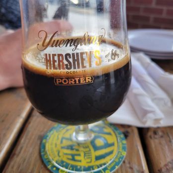 THE FLAT GREENVILLE - Updated June 2024 - 84 Photos & 130 Reviews