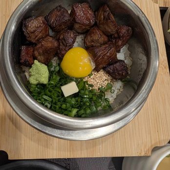 Damsot - Korean Near Me - Los Angeles, California Damsot - Korean Near Me - Los Angeles, California