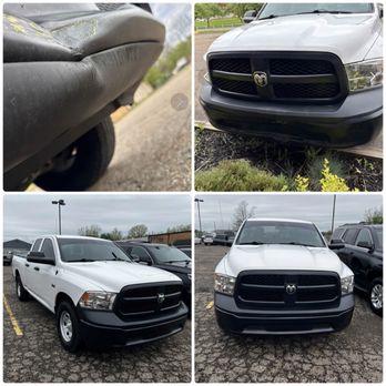 Big Mikes Automotive - Poles hurt! But we made it all better. - Oil Change Stations Near Me - Barberton, Ohio Big Mikes Automotive - Poles hurt! But we made it all better. - Oil Change Stations Near Me - Barberton, Ohio