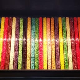 Popcorn ..anyone? ^_~ Popcorn ..anyone? ^_~