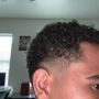 United Cutz