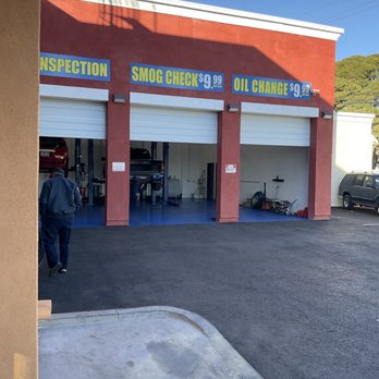 USA Auto Service - Just waiting for me ... - Auto Repair Near Me - Las Vegas, Nevada USA Auto Service - Just waiting for me ... - Auto Repair Near Me - Las Vegas, Nevada