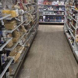 Homegoods