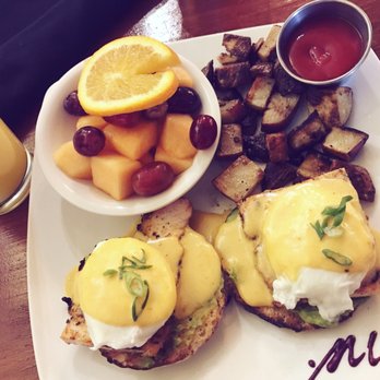 The Root Cellar Cafe - Breakfast & Brunch Near Me - San Marcos, Texas The Root Cellar Cafe - Breakfast & Brunch Near Me - San Marcos, Texas
