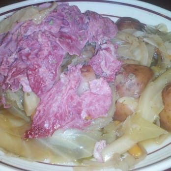 Rockne's - St Patty's Day - American Near Me - Akron, Ohio Rockne's - St Patty's Day - American Near Me - Akron, Ohio