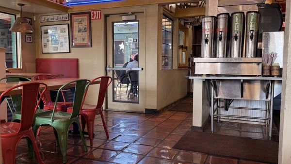 Jake*s JAKE’S - Updated June 2026 - 265 Photos & 393 Reviews - 1710 Oak St ...