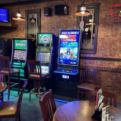 Brothers Tavern