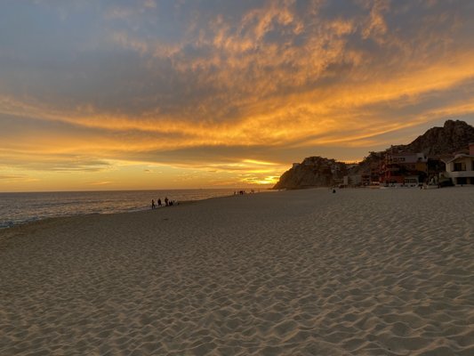 Solmar Resort by null