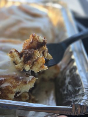 Kessler Baking Studio Bishop Arts by null